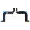 LCD-Flexkabel iPad Air 4 | 5G-M Online-Shop