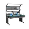 Professional ESD Workbench | 5g-m.com