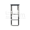 Supporto Sim Card Blu Xiaomi Redmi Note 11s | Store Online 5G-M