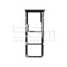 Sim Card Tray Black Xiaomi Redmi Note 11s