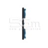 Tasto Volume Nero Xiaomi Redmi Note 11s 4G | Store Online 5G-M
