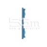 Tasto Volume Blu Xiaomi Redmi Note 11s 4G | Store Online 5G-M