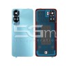 Rear Cover Cyan Lake Honor 90 Lite (Ori)