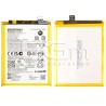 Batteria QB50 4850 mAh Moto G84 (Ori) | Store Online 5G-M
