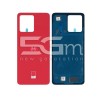 Retro Cover Viva Magenta Moto G84 Ori | Store Online 5G-M
