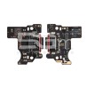 Connettore Di Ricarica + Board  Moto Edge 60 (Ori) | Store Online 5G-M