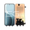 Display Touch Nero OPPO Reno 14 (PULLED) | Store Online 5G-M