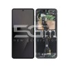 Display Touch + Frame Nero Samsung SM-F761 Flip7 FE (Ori) | Store Online 5G-M
