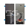 LCD Outer Black Samsung SM-F966 Fold 7 (Ori)