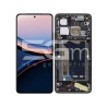 Écran Tactile + Cadre Noir Xiaomi Poco F7 Ultra 5G (Ori) | Boutique en ligne 5G-M