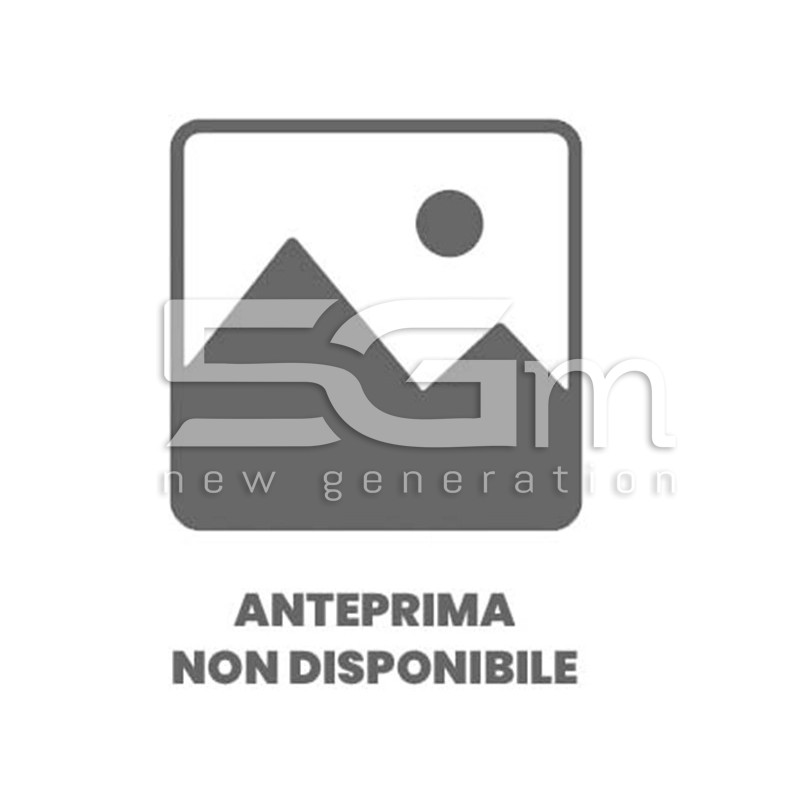 Display Touch + Frame Black XIaomi 15T 5G (Ori)