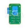 JC Face ID Modul Proiector Puncte 3 Gen iPhone X-14 Pro Max | 5G-M