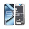 Original Display Google Pixel 10 Pro XL Schwarz | G949-01360-00