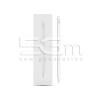 Apple Pencil (Generația a 2-a) MU8F2ZM/A Original | Nou | 5G-M