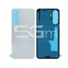 Retro Cover Gray Samsung SM-A176 A17 5G (Ori) | Store Online 5G-M