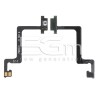 Accensione Flex Cable OnePlus Nord 3 5G | Store Online 5G-M