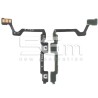Hangerő Szalagkábel OnePlus Nord 3 5G | 5G-M Webáruház