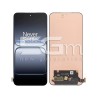Display Touch Nero OnePlus Nord 5 (PULLED) | Store Online 5G-M