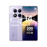 Xiaomi Redmi Note 14 Pro 5G Lavender Purple 512Go | 5G-M