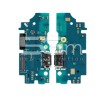 Connettore Di Ricarica + Board Samsung SM-A176 A17 5G (Ori)