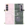 Rear Cover Pink Samsung SM-F956 Fold6 (Ori) | Store Online 5G-M