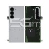 Retro Cover Silver Shadow Samsung SM-F956 Fold6 (Ori) | Store Online 5G-M