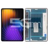 Display Touch Nero Xiaomi Pad 7 - Xiaomi Pad 7 Pro (PULLED) | Store Online 5G-M