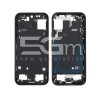 Middle Frame Obsidian Google Pixel 9 | Store Online 5G-M
