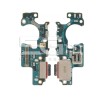 Connettore Di Ricarica + Board Samsung SM-F761B Flip7 FE (PULLED) | Store Online 5G-M