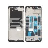 Frame LCD Nero OPPO A40m | Store Online 5G-M