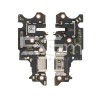 Connettore Di Ricarica + Board OPPO A40m (PULLED) | Store Online 5G-M