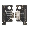Connettore Di Ricarica + Board Xiaomi Pad 6S Pro 12.4 (PULLED) | Store Online 5G-M