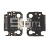 Conector de Încărcare + Placă Xiaomi Pad 7 (PULLED) | 5G-M