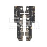 Connecteur Charge + Carte Xiaomi Redmi Pad SE 8.7 | 5G-M