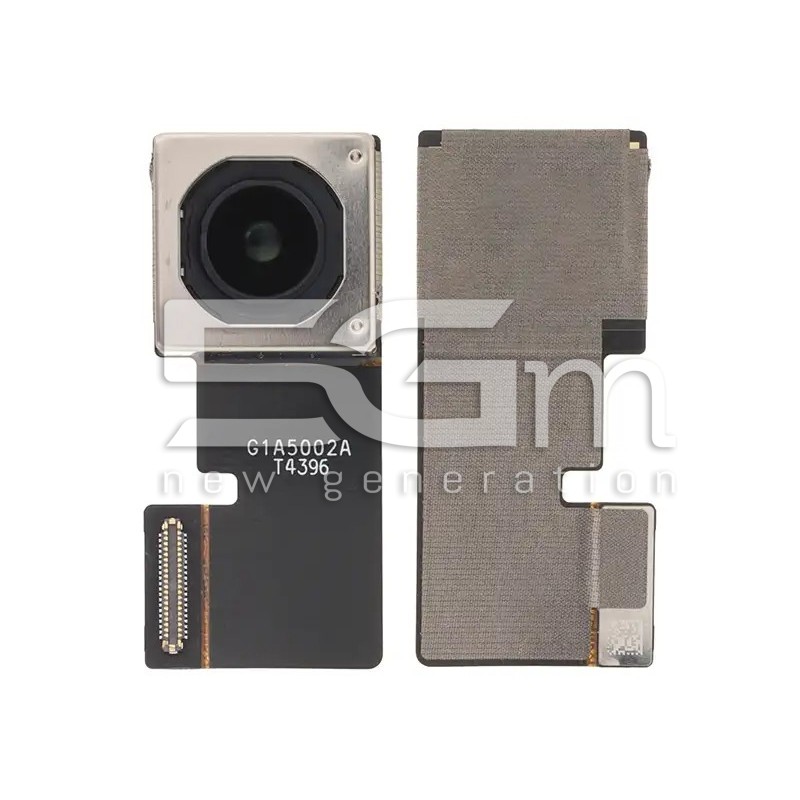 Camera Posteriore 48MP Google Pixel 9A (PULLED) | Store Online 5G-M