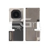 Rear Camera 48MP Google Pixel 9A (PULLED)
