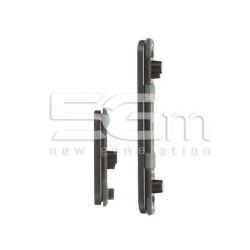 External Keys Obsidian Google Pixel 9A