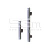 Boutons Externes Iris Google Pixel 9A | 5G-M