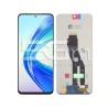 Display Touch Nero Honor X8a - Honor 90 Lite (OEM) | Store Online 5G-M