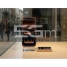 Kit 10 Stuks Modulaire Prijskaartjes voor Etalage | 5G-M.com