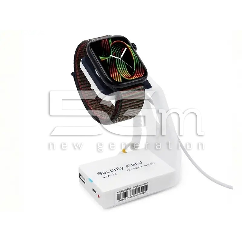 Anti-theft Display Bracket Apple Watch