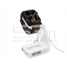 Espositore Apple Watch Con Antifurto