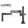 Supporto Microscopio Luowei LW-017A Braccio Articolato 360° | 5G-M