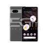 Google Pixel 7A Charcoal 128GB