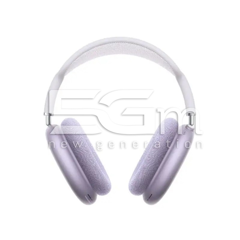 Apple AirPods Max Purple MWW83ZM/A
