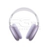 Apple AirPods Max Purple MWW83ZM/A