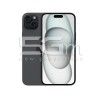 iPhone 15 Plus Black 128GB (Grado A)