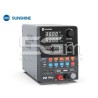 Sursă de Alimentare Inteligentă Sunshine P2 Pro 30V 5A (330W) | 5G-M