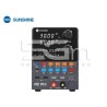 Alimentatore Sunshine P2 Pro Intelligente 30V 5A (330W) | 5G-M