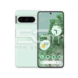 Google Pixel 8 Mint 128GB